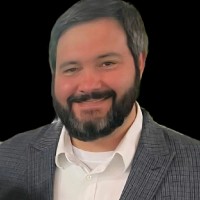 Eric Brumfield Email & Phone Number