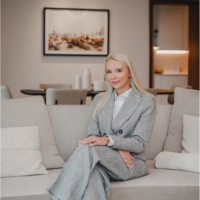 Aleksandra Waldhof Email