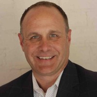 Performance Foodservice Employee Tim Hart's profile photo