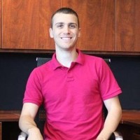 Douron Commercial Interiors Employee Philip Dennis's profile photo