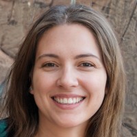 OwlClick Employee Jennifer Cisneros's profile photo
