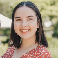 Sarah's Inn Employee Mary Paulson's profile photo