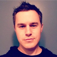 Bryan Reed Email & Phone Number