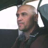 Milcots Employee Albert Sanzari's profile photo