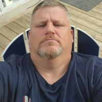 Derek Slater Email