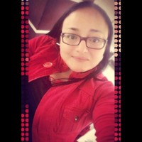 Hospimedics S.A. Employee Magnolia Cárdenas's profile photo