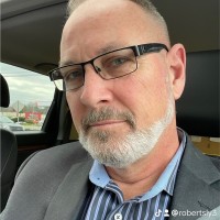 Robert Sly Email & Phone Number