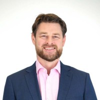 escient Employee Ben Sheldrake's profile photo