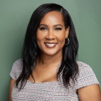 UnitedHealth Group Employee Stephanie Murphy's profile photo