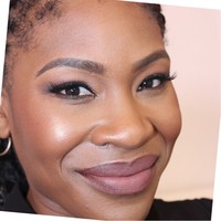 Lauren Womack Email