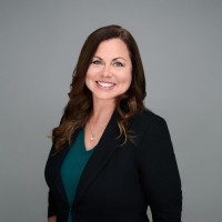 The A List Staffing Employee Trisha Atwater's profile photo