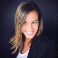 Sara Jackson Email
