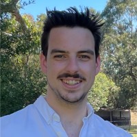 Aligned Leisure Employee Billy Sunjo's profile photo