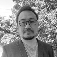 Karma Dorjee Email