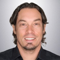 Matt Ricchetti Email & Phone Number
