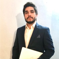 Roque Gonzalez Email & Phone Number