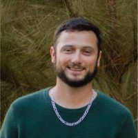 RMS Energy Co, LLC Employee Trevor Singleton's profile photo