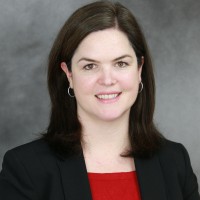 Leah Hicks Email & Phone Number