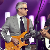 Xperience Employee Mike Lucas's profile photo
