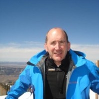 Tropical Smoothie Cafe/Summit 2 Sea Ventures, Inc. Employee Greg Powell's profile photo