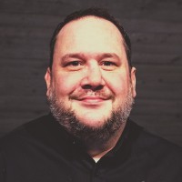 Josh Romey Email & Phone Number