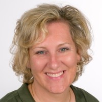 Mandy Portzgen Email