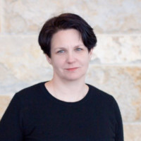 Baker Communications, Inc. Employee Allyson Madore's profile photo