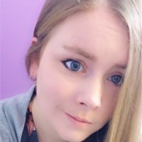 YouTube Employee Jen Phillips's profile photo