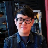 Andy Lam Email & Phone Number