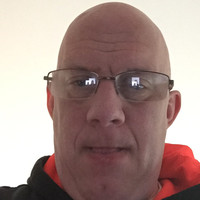 BabyVision, Inc. Employee David Carroll's profile photo