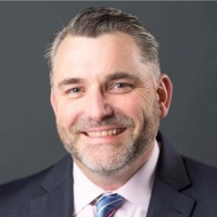 MSI Precision Specialty Instruments Employee Patrick Breen's profile photo