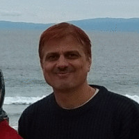 Torrent Laboratory, Inc. Employee Himanshu Vyas's profile photo