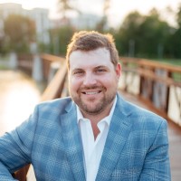 Robert Wied Email & Phone Number