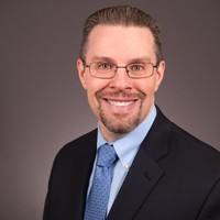 Law Offices of David Bliven Employee David Bliven's profile photo