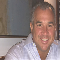 PMV Limousine, Inc (914) 402-4481 Employee Mario V's profile photo