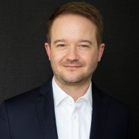 SECUTIX Employee Jochen Opp's profile photo
