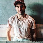 BOLD Communication & Marketing Employee Anthony Manzanares's profile photo