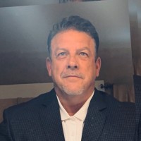 Rhenus Logistics Employee Brad McEachern's profile photo