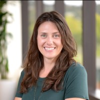 Crystal MacKenzie Email & Phone Number