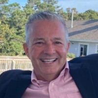 Synectic Product Development (A MACK Molding Company) Employee Mac McMurray's profile photo