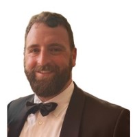 Craig Lynch Email & Phone Number