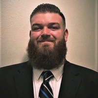 Ocala Business Brokers, Inc. Employee Alexander Pendleton's profile photo