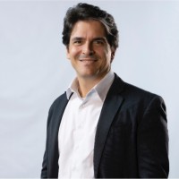 A8 Capital Advisors Employee Alec Cunningham's profile photo