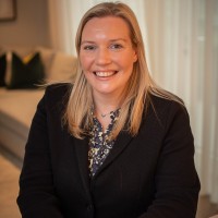 Berkeley Group Plc Employee Jessica Chapple's profile photo