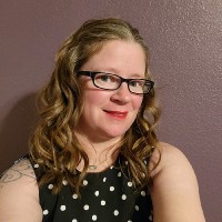 Shonda Allen Email & Phone Number