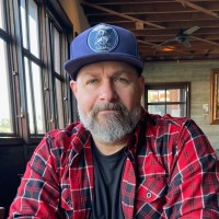 Michael Soth Email & Phone Number