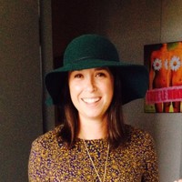Groupe Fair-Play Employee Catherine Marien's profile photo
