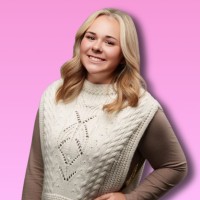 063 Studios Employee Kaitlin Larkin's profile photo