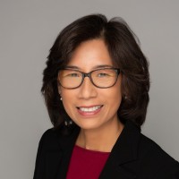 AllCells Employee Xiuyan Zhang's profile photo