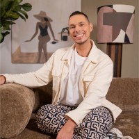 Marcel Pinta Email